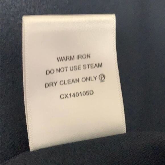 CAMEO STUNNING FIT‎ & FLARE MINI DRESS SIZE XS - Picture 8 of 8